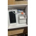 Yonker E4A Spo2 Handheld Pulse Oximeter Yonker E4A Spo2 Handheld Pulse Oximeter