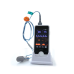 Yonker E4A Spo2 Handheld Pulse Oximeter Yonker E4A Spo2 Handheld Pulse Oximeter