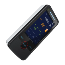 Yonker E4A Spo2 Handheld Pulse Oximeter Yonker E4A Spo2 Handheld Pulse Oximeter