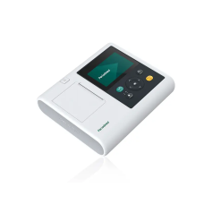 Yonker PE-E3B Portable ECG Machine Yonker PE-E3B Portable ECG Machine