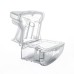 Yuwell BreathWare II Replacement Water Chamber