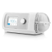 Yuwell BreathWare II Replacement Water Chamber