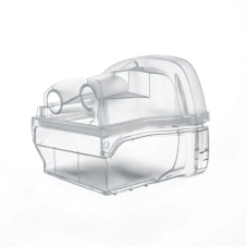 Yuwell BreathWare II Replacement Water Chamber