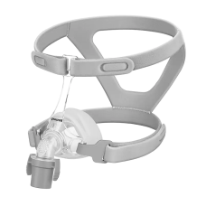 Yuwell BreathWear YN01 Nasal CPAP Mask