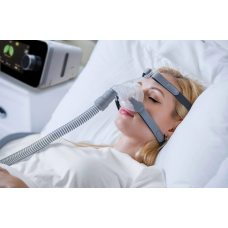 Yuwell BreathWear YN02 Nasal Mask Yuwell BreathWear YN02 Nasal Mask
