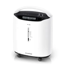 Yuwell Oxygen Concentrator 8F-5A