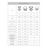 Yuwell YF-02 Full Face Vented Mask Deluxe