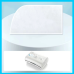 Yuwell YH-550 CPAP Filter (Pack of 2) Yuwell YH-550 CPAP Filter (Pack of 2)