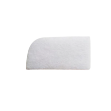 Yuwell YH-550 CPAP Filter (Pack of 2) Yuwell YH-550 CPAP Filter (Pack of 2)