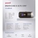 Yuwell YH-680AB Breathcare III Auto CPAP