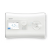 Yuwell YH550 Auto CPAP with Humidifier