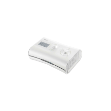 Yuwell YH550 Auto CPAP with Humidifier