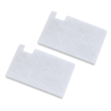 Yuwell YH680 CPAP Filters – Pack of 2 Yuwell YH680 CPAP Filters – Pack of 2