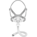 Yuwell YN-03 Nasal CPAP Mask – Magnet-Free, Comfortable & Secure Yuwell YN-03 Nasal CPAP Mask – Magnet-Free, Comfortable & Secure