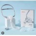 Yuwell YP-01 Nasal Pillows CPAP Mask