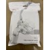 Yuwell YP-01 Nasal Pillows CPAP Mask