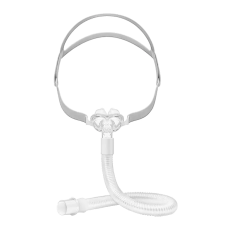 Yuwell YP-01 Nasal Pillows CPAP Mask