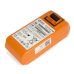 Zoll Powerheart G5 AED Defibrillator Zoll Powerheart G5 AED Defibrillator